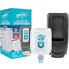 Germ omnipod hand for sale  Delivered anywhere in USA 