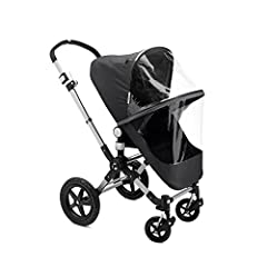 Bugaboo fox cameleon for sale  Delivered anywhere in UK