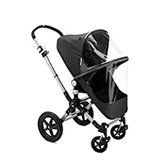 Bugaboo fox cameleon gebraucht kaufen  Wird an jeden Ort in Deutschland