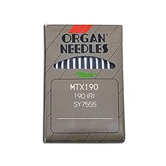 MACOSKI Supplies for 10 Organ 14 190R MTX190 Sewing for sale  Delivered anywhere in USA 