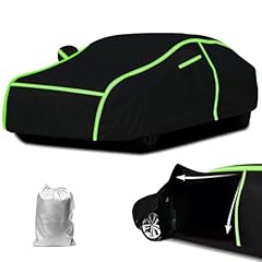 Customized car cover for sale  Delivered anywhere in USA 