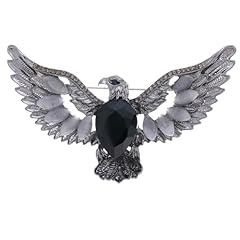 Fairygate brooch lapel for sale  Delivered anywhere in UK