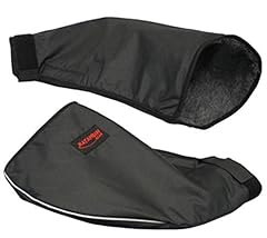 Katahdin gear gauntlets for sale  Delivered anywhere in USA 