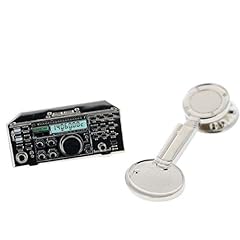Geoswag ham radio for sale  Delivered anywhere in USA 