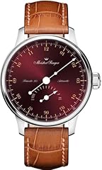 Meistersinger primatic pr36591 d'occasion  Livré partout en France