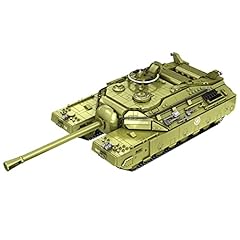 Akogd t28 schwerer gebraucht kaufen  Wird an jeden Ort in Deutschland