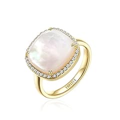 Jupiter mother pearl for sale  Delivered anywhere in USA 