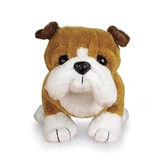 Webkinz lil kinz for sale  Delivered anywhere in USA 