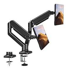 Ergofocus dual monitor for sale  Delivered anywhere in USA 
