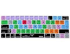 Xskn mac logic for sale  Delivered anywhere in UK