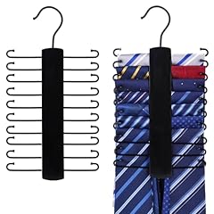 Johouse wooden tie for sale  Delivered anywhere in USA 