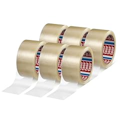 Tesapack 4280 paketband d'occasion  Livré partout en France
