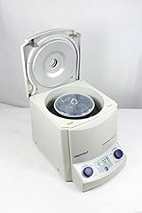 Eppendorf 5415d centrifuge for sale  Delivered anywhere in USA 