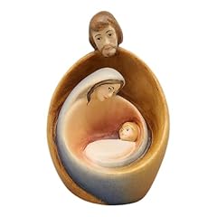 Modern style holy for sale  Delivered anywhere in USA 