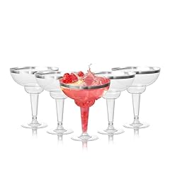 Matana plastik cocktailgläser gebraucht kaufen  Wird an jeden Ort in Deutschland