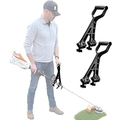 Pack reach right for sale  Delivered anywhere in USA 