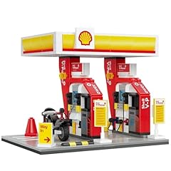Cada shell 927de66028 gebraucht kaufen  Wird an jeden Ort in Deutschland