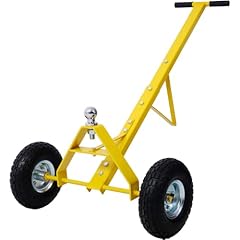 Homonova trailer dolly for sale  Delivered anywhere in USA 