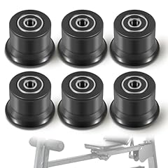 Pack upgrade sliding for sale  Delivered anywhere in USA 
