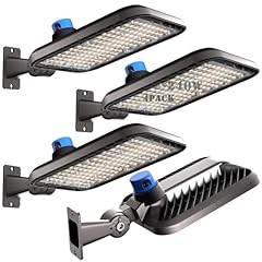 240w led parking for sale  Delivered anywhere in USA 