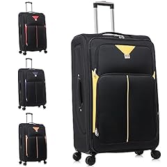 Atx luggage extra for sale  Delivered anywhere in Ireland
