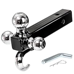Yopay trailer hitch for sale  Delivered anywhere in UK