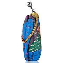 Minimalist abstract yoga for sale  Delivered anywhere in USA 