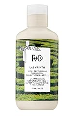 Labyrinth texturizing shampoo for sale  Delivered anywhere in USA 