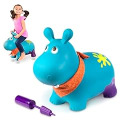 Toys hanky hippo for sale  Delivered anywhere in Ireland