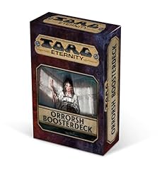 Torg eternity orrorsh d'occasion  Livré partout en France