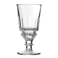 Rochere reservoir absinthe for sale  Delivered anywhere in USA 