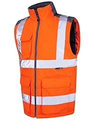 Leo workwear torrington for sale  Delivered anywhere in UK