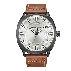 Police dress watch for sale  Delivered anywhere in UK