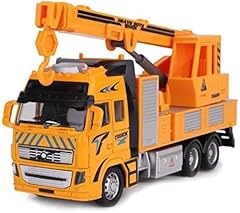 Toyland 20cm friction for sale  Delivered anywhere in UK