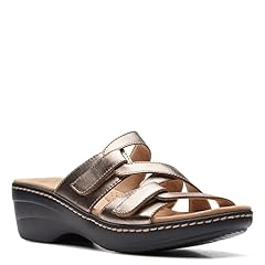 Clarks women merliah for sale  Delivered anywhere in USA 