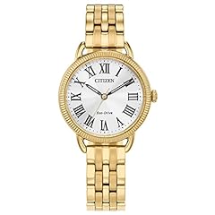 Citizen ladies eco for sale  Delivered anywhere in USA 