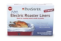 Pansaver cooking liners for sale  Delivered anywhere in USA 