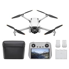 Dji mini fly gebraucht kaufen  Wird an jeden Ort in Deutschland