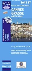 Cannes grasse côte d'occasion  Livré partout en France