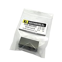 40.6 3mm meimrshly for sale  Delivered anywhere in USA 