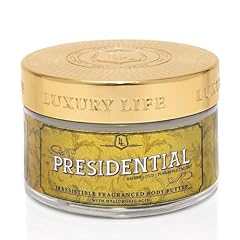 Luxury life butter for sale  Delivered anywhere in USA 