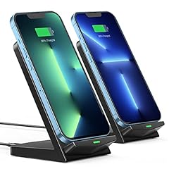 Wireless charger pack for sale  Delivered anywhere in USA 