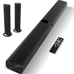 Assistrust sound bar for sale  Delivered anywhere in USA 