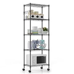 Himimi tier wire for sale  Delivered anywhere in USA 