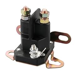 Retepif 12v terminal for sale  Delivered anywhere in USA 