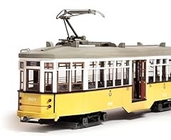 Ccre tram milano gebraucht kaufen  Wird an jeden Ort in Deutschland