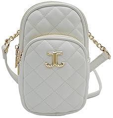 Jennifer jones sac d'occasion  Livré partout en France