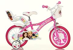 Dino bikes per usato  Spedito ovunque in Italia 