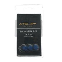 Riley elkmaster snooker for sale  Delivered anywhere in UK