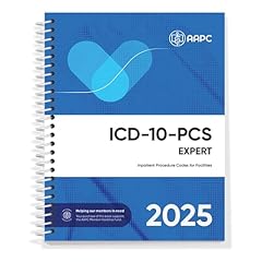 Icd pcs complete for sale  Delivered anywhere in USA 